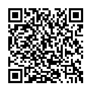 龟缩在果邦市区及附近高地的缅军成了瓮中之鳖二维码生成