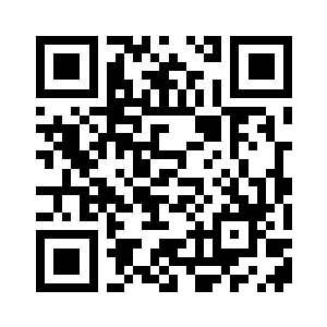 龟缩在老家永远是没前途的二维码生成