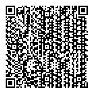 二维码生成