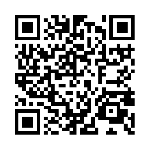 ﻿彭乐风和几个佣兵扛着一箱子衣服过来二维码生成