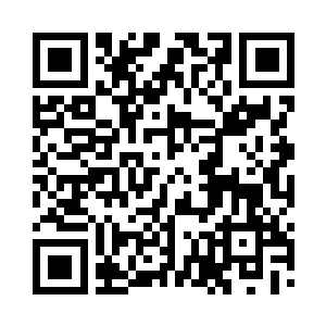 －－－－－－但时间会渐渐吞噬掉这股热情二维码生成