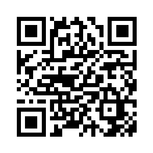 ｘ`嘉宾们纷纷起身走动交谈二维码生成