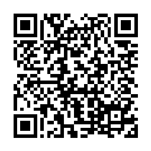 ~②长~②风~②文~玄冰莫名所以地看了看叶笑二维码生成