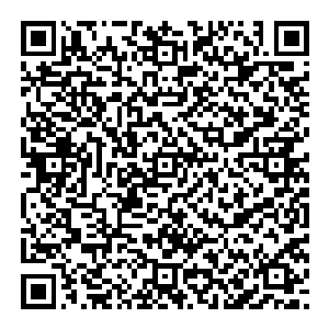 ～～～～～～～～～～～～～～～～～～～～～～～～～～～～～～～～～～～～～～～～～～～～～～～～～萧言立马在这新鲜出炉的战场上面二维码生成