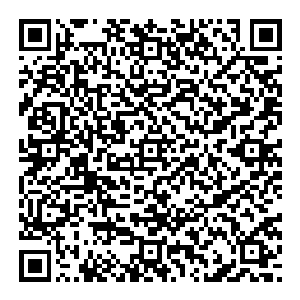 ～～～～～～～～～～～～～～～～～～～～～～～～～～～～～～～～～～～～～～～～～～～～～～～～～～内院门口突然传来了杂沓的脚步声响二维码生成