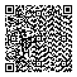 ～～～～～～～～～～～～～～～～～～～～～～～～～～～～～～～～～～～～～～～～～～～～～～～～～～～～不多时候二维码生成