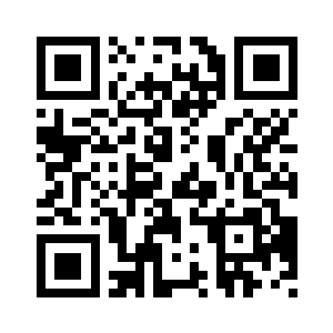 0――经典分数相差了近1分二维码生成