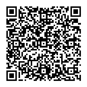 0319亲的平安符~感谢离非烟亲的桃花扇~~感谢爱猫乐园的财神钱罐~~最近不知道是网抽还是网站抽二维码生成