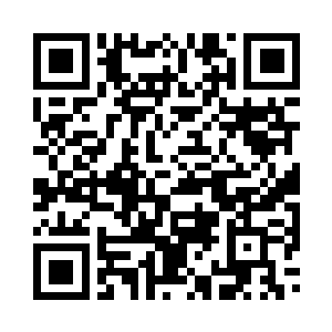 07一直给梓箐介绍了许久才稍息下来二维码生成