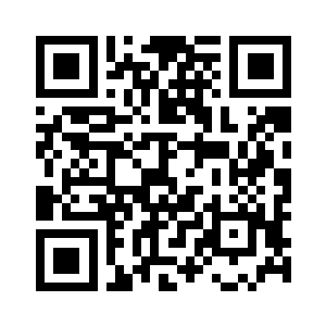 1 既然答应了老李要去他家做客二维码生成