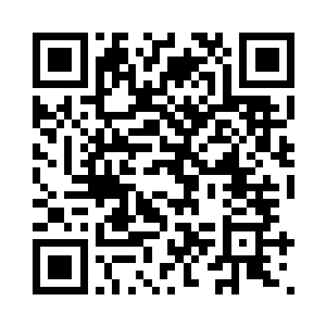 1个s3b北欧海盗固定翼反潜中队6架二维码生成