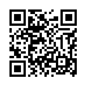 1亿金币再加上这次赌战赢得的2二维码生成