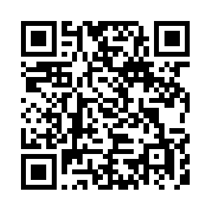 1可能就是至少三两个名次的提升二维码生成