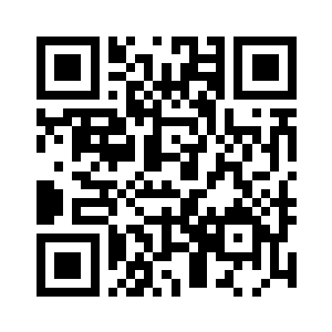 10万块换一篇国外期刊的论文二维码生成