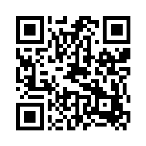 107老头从口袋里掏出一把柳叶刀二维码生成