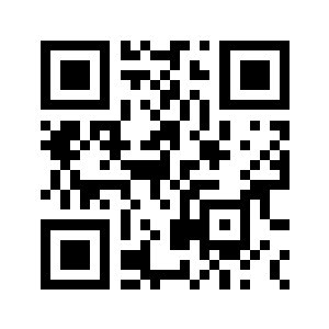 11148+dd856+17883106二维码生成