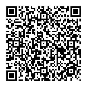 12月2日1时30分在西昌卫星发射中心发射升空的嫦娥三号是我国发射的第一个地外软着陆探测器和巡视器二维码生成