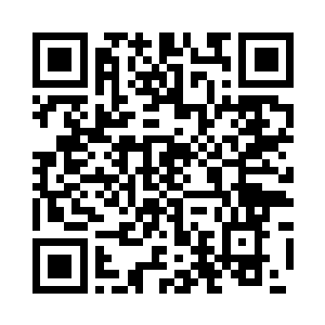 12架零式对阵一个联队的海航雨燕二维码生成