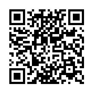 12点之前肯定把周日的第五章更新出来二维码生成