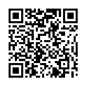 120中距导弹作为主力导弹一定要带的足足的二维码生成