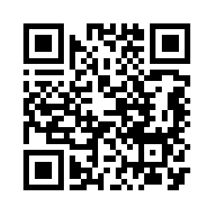 120迫击炮分量已经相当重了二维码生成