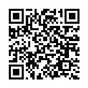 1400万军队迅速分成两块组合在一起二维码生成