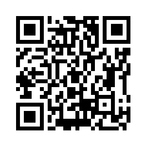14oo多亿焦耳的能量再次爆出来二维码生成