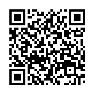 15分钟才刚刚做出蛋刀+一双五速鞋二维码生成