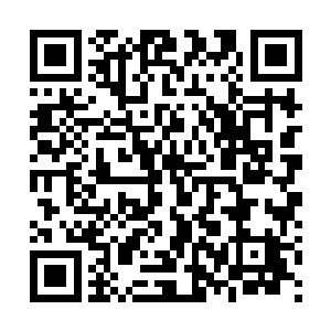 1988年第六十届奥斯卡的收视人数历史上第一次超过了四千万人二维码生成