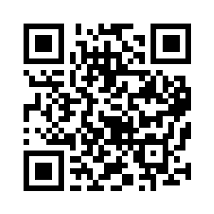 1990年曾经有做过一项数据调查二维码生成