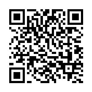 1995年左右第一次出现在大屏幕之上二维码生成