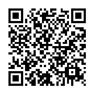 1996年因为重大立功表现获得为一级祖国立功勋章二维码生成