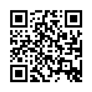 1v1的杀戮游戏一般不会太复杂二维码生成