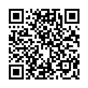 2和号十分钟前的录像一起传到屏幕上来二维码生成