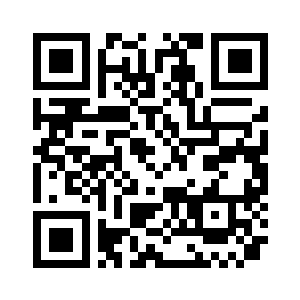 2轰炸机如果一次投放50枚的话二维码生成