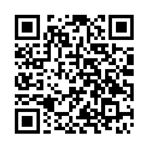 200米和100米的残酷竞争更加吸引那些观众们二维码生成