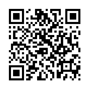 2005年的伊斯坦布尔之夜就像是一根钉子一样二维码生成