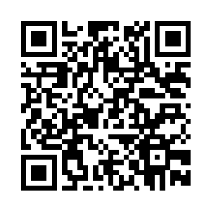 204年的东森大学校园里遇到了一个二维码生成