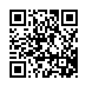 24尊鬼皇的杀招汇聚在一起二维码生成