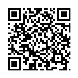 24小时内连续使用两次模拟的暗影切步二维码生成