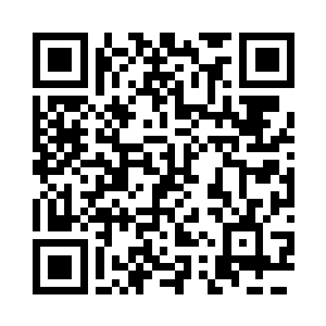 26点的敏捷让马文爆发出恐怖的灵活性二维码生成