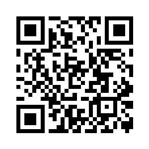 27o多亿焦耳的动能的瞬间释放二维码生成