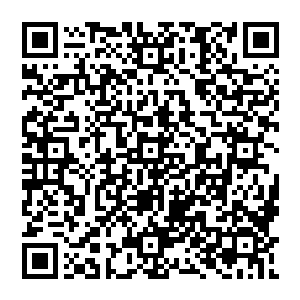 3倍音速……5倍音速……10倍音速……15倍音速……20倍音速……25倍音速……27倍音速……30倍音速……二维码生成