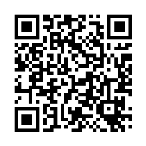 3区和惩罚牢房因安全的原因不能造访二维码生成