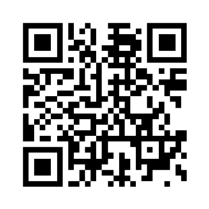 3条巨龙也撕咬在一起二维码生成