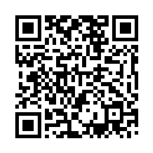 300米长的绳子差不多都放下一半多了二维码生成