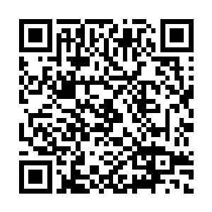 31马赫……已经突破第二宇宙速度了……我的天呐二维码生成