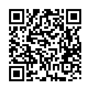 33年来我也培养出了无数在我眼里一钱不值二维码生成