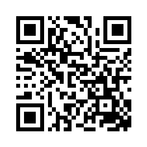 3D影院和部分3D影院进行放映二维码生成