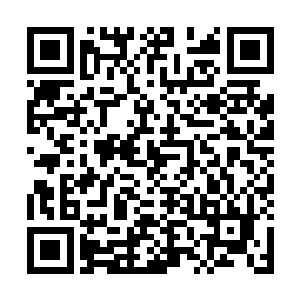 3e$3000$3000$201c$5c0f$9@3c$5934$ff0c$4f60$522@$4e71$6765$ff01$201d二维码生成